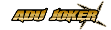 Judi Slot Joker Goldenbet88 | Daftar Joker Gaming World 6969 Akun Pro